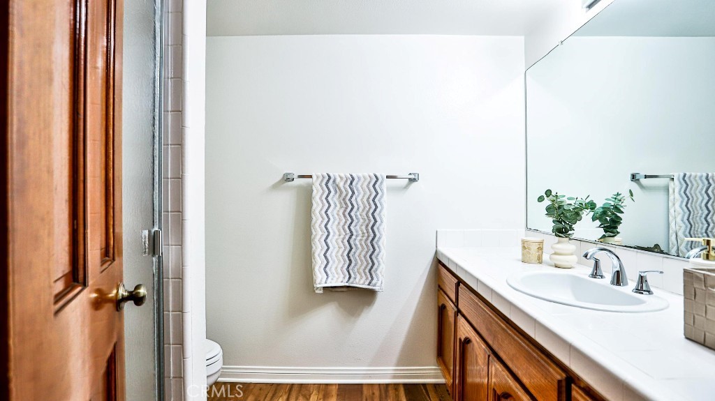 MLS #OC25260313 image #36