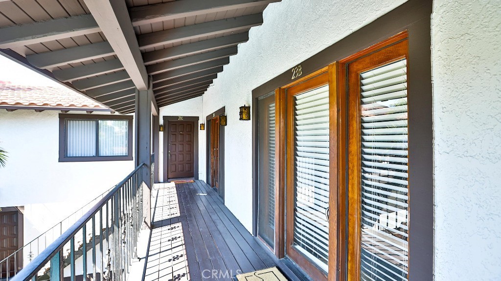 MLS #OC25260313 image #39