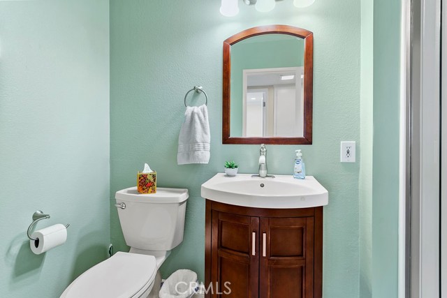 MLS #OC25260324 image #12