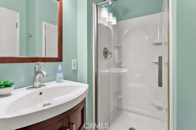 MLS #OC25260324 image #13