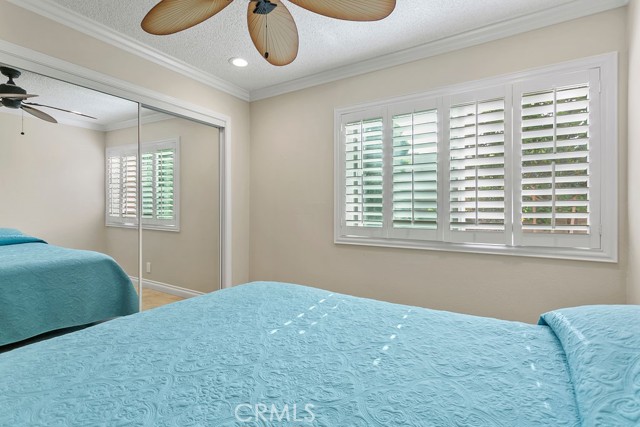 MLS #OC25260324 image #18