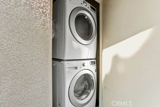 MLS #OC25260324 image #20