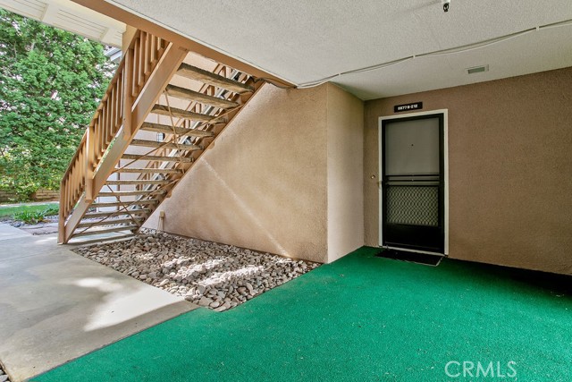 MLS #OC25260324 image #3