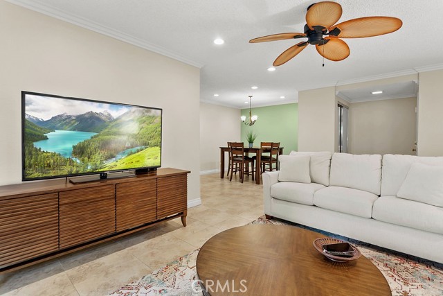 MLS #OC25260324 image #7