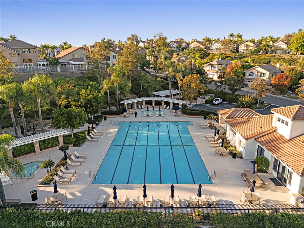 MLS #OC25260326 image #19