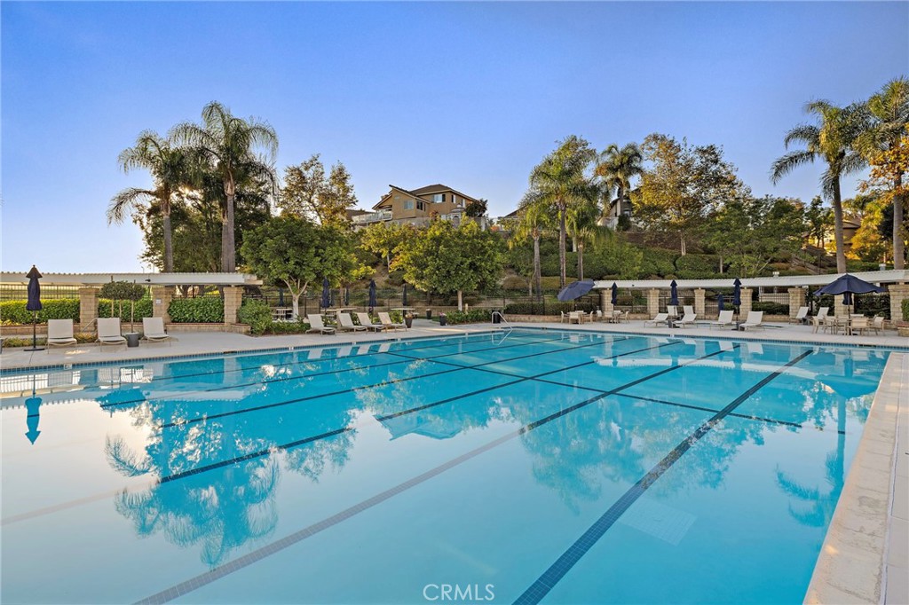 MLS #OC25260326 image #20