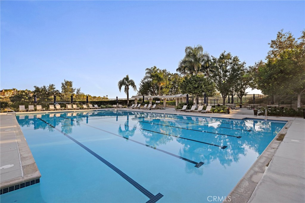 MLS #OC25260326 image #21