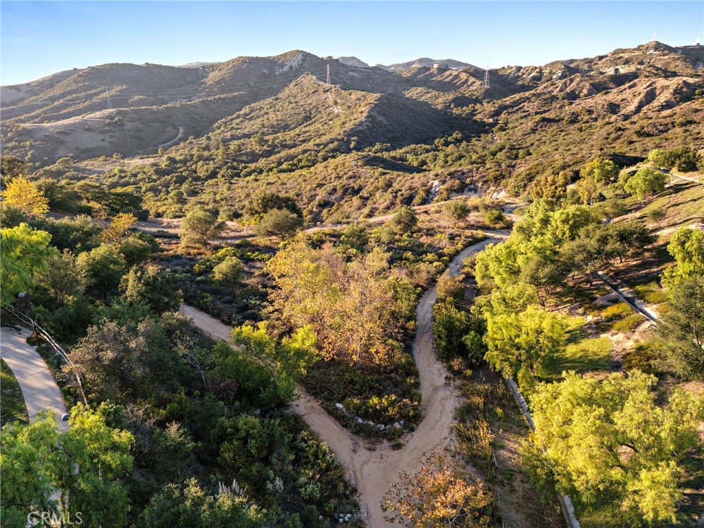 MLS #OC25260326 image #29