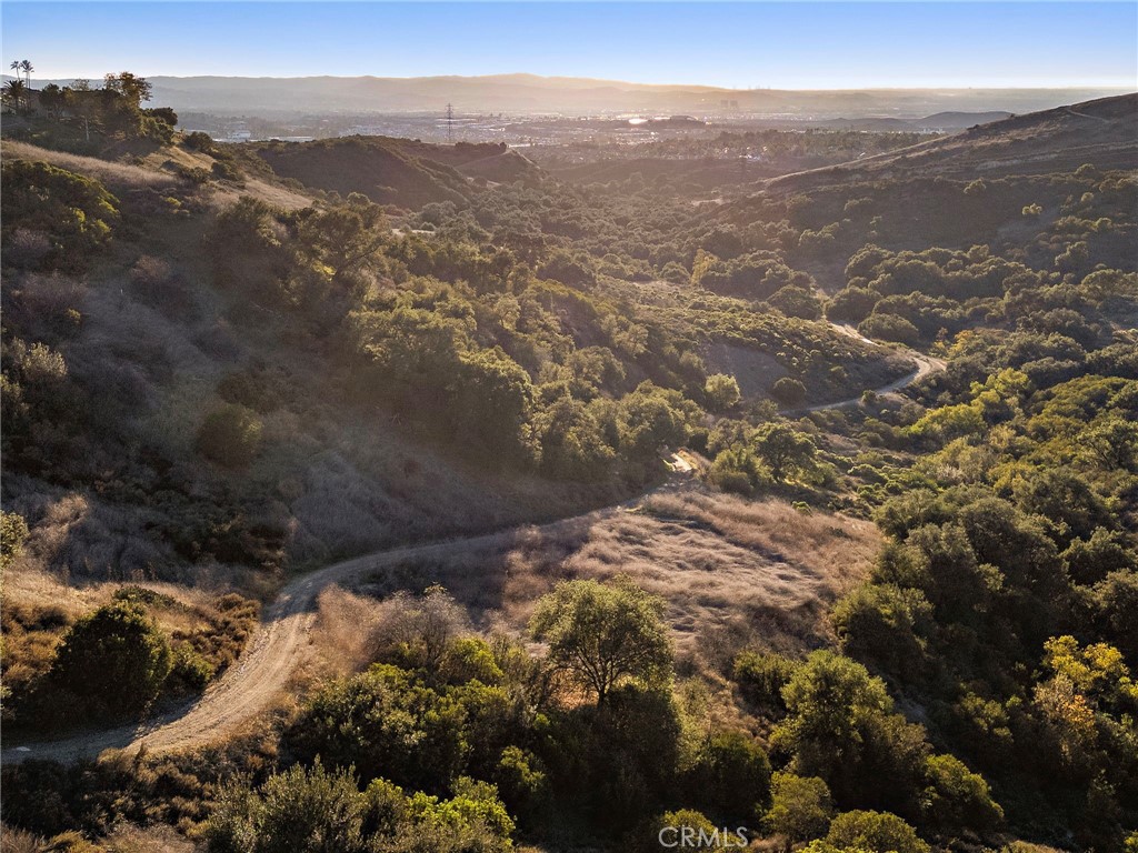 MLS #OC25260326 image #30