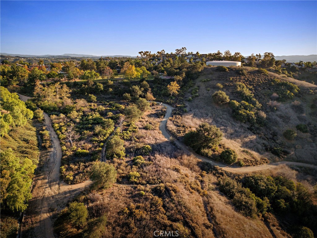 MLS #OC25260326 image #31