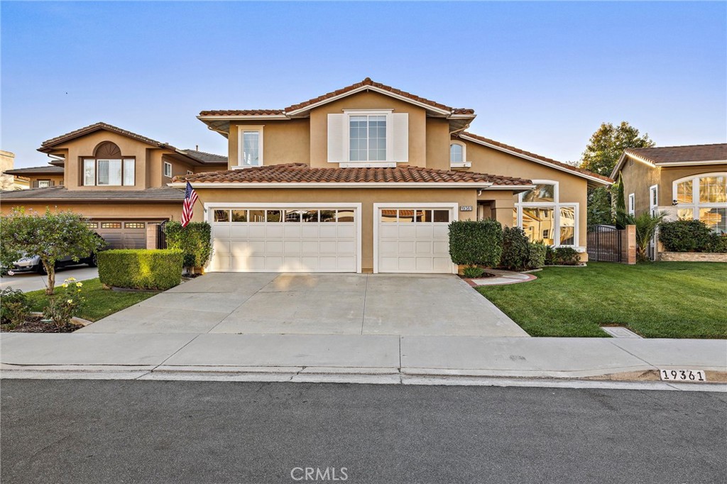 MLS #OC25260326 image #35