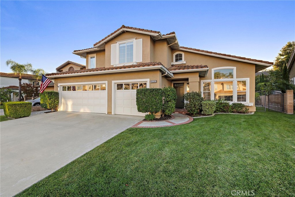 MLS #OC25260326 image #36