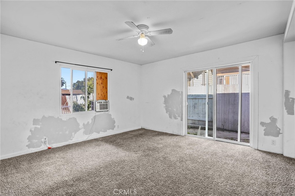 MLS #OC25260333 image #13