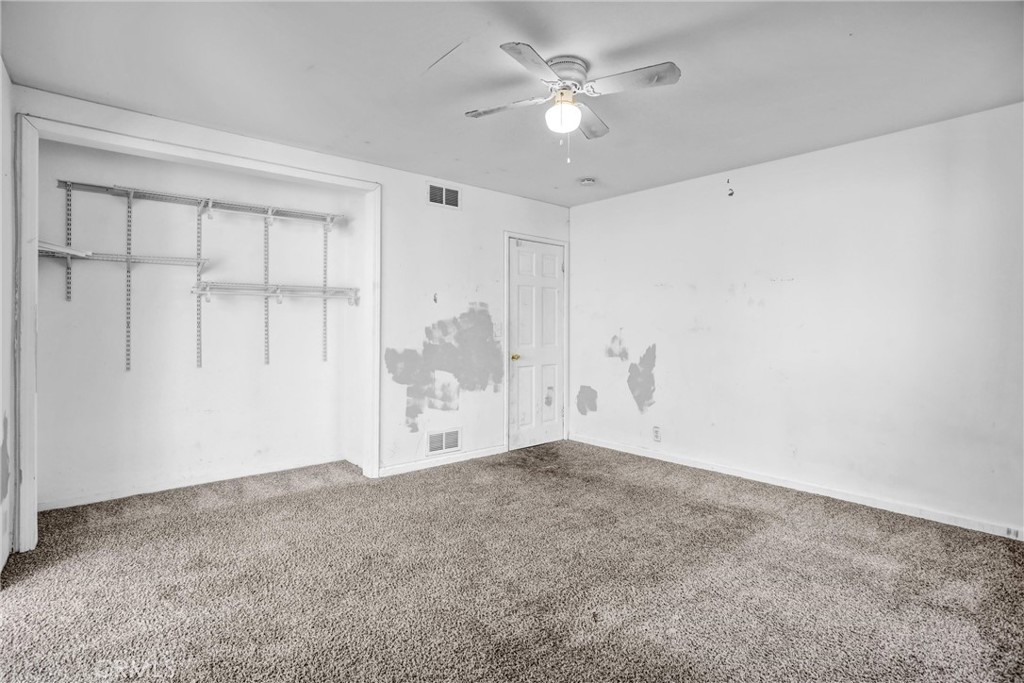 MLS #OC25260333 image #14