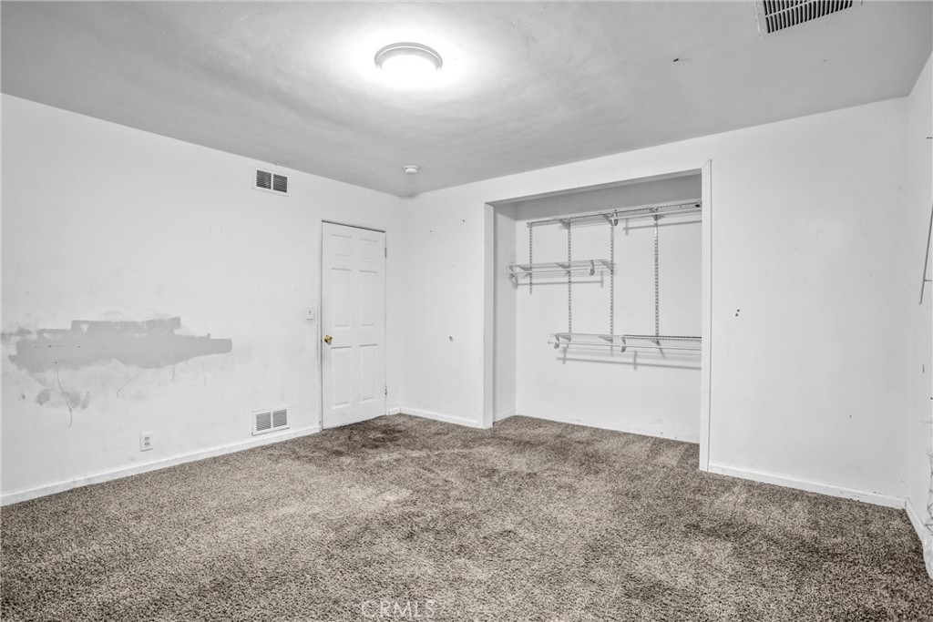 MLS #OC25260333 image #16