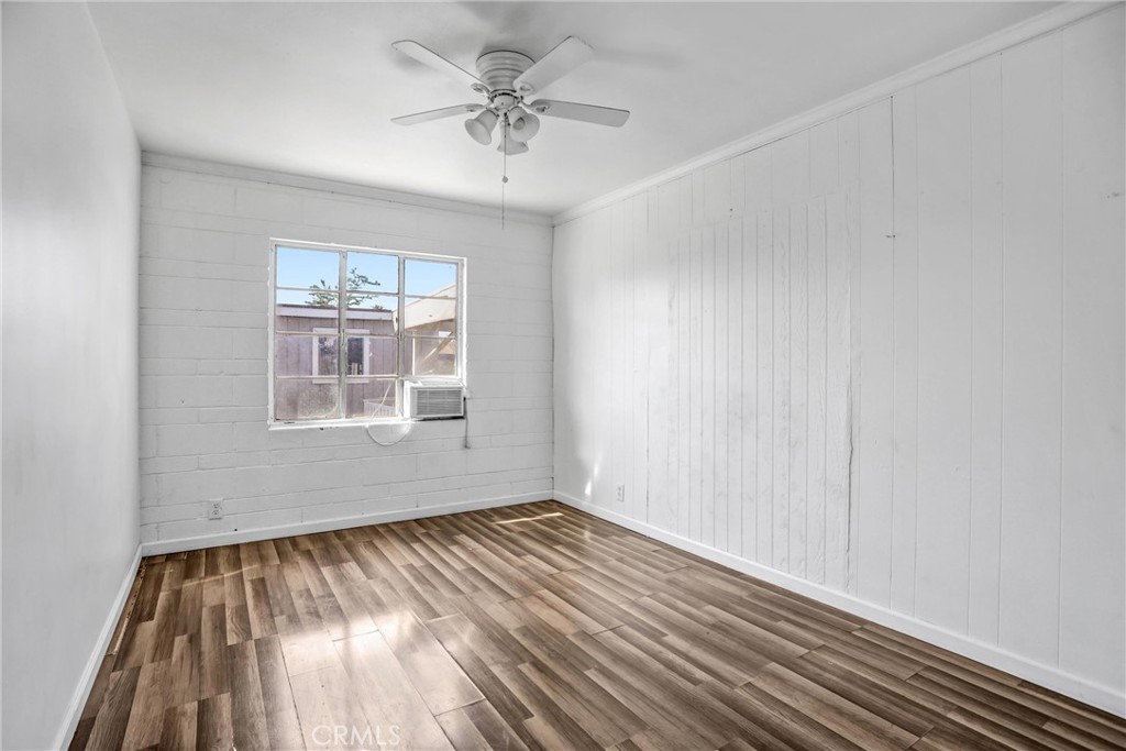 MLS #OC25260333 image #17