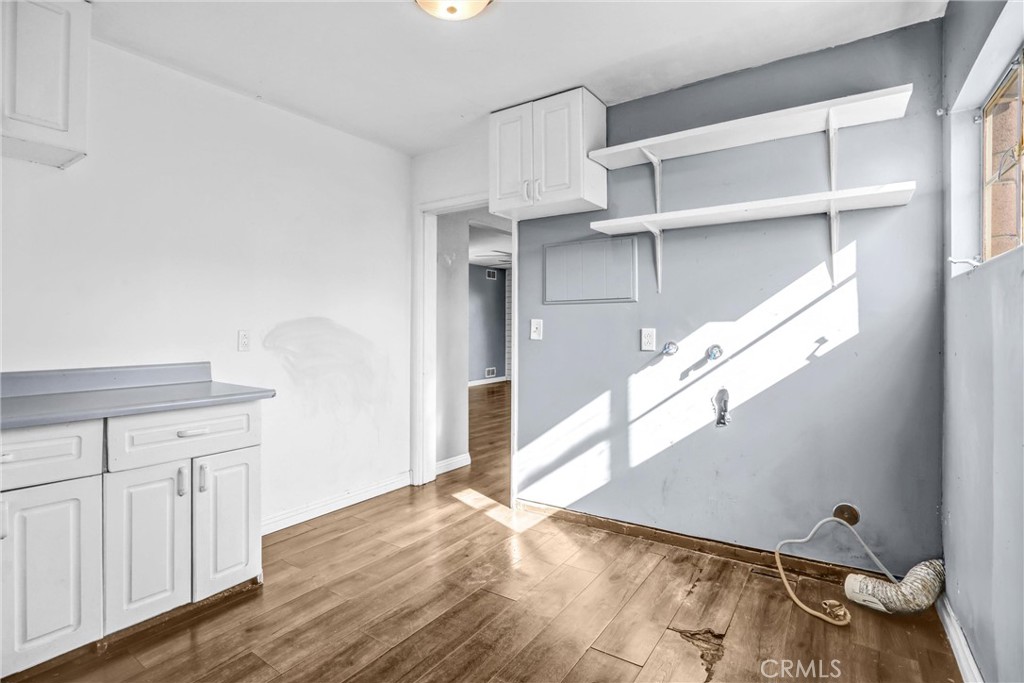 MLS #OC25260333 image #23