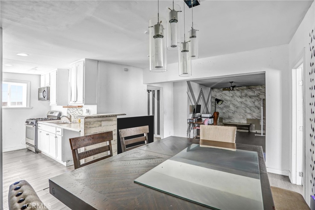 MLS #OC25260333 image #34