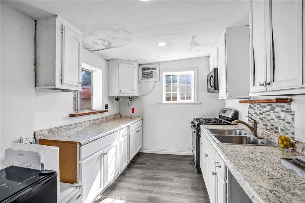 MLS #OC25260333 image #35