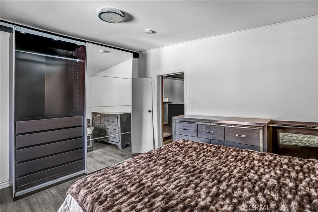 MLS #OC25260333 image #38