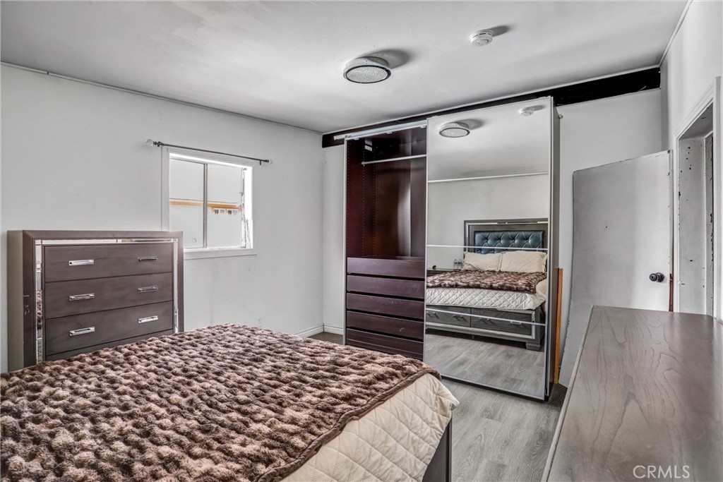 MLS #OC25260333 image #39