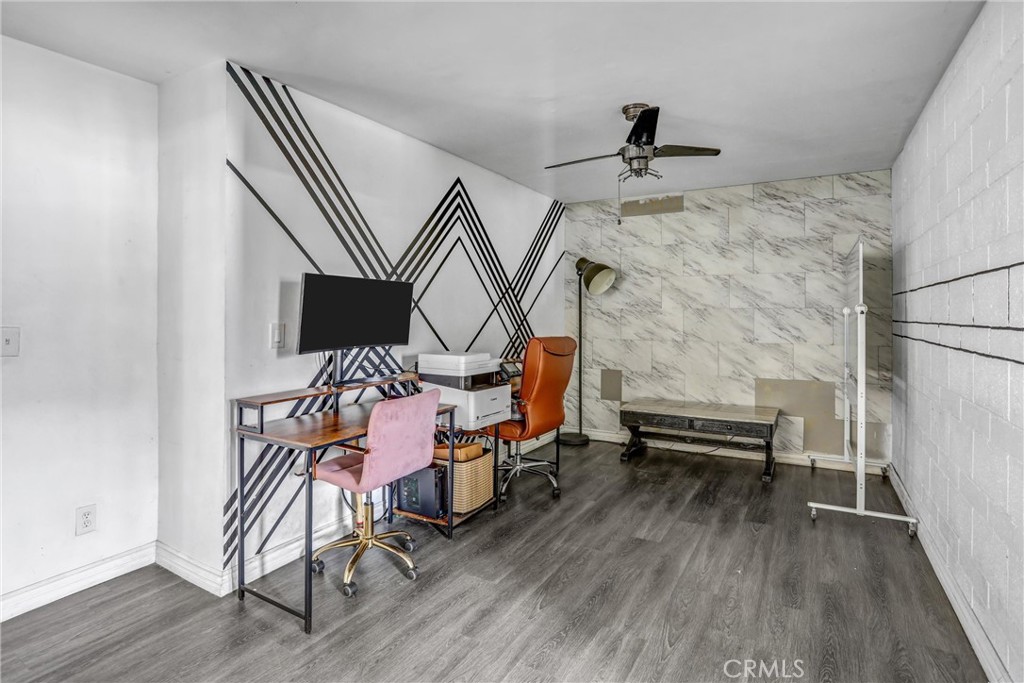 MLS #OC25260333 image #42