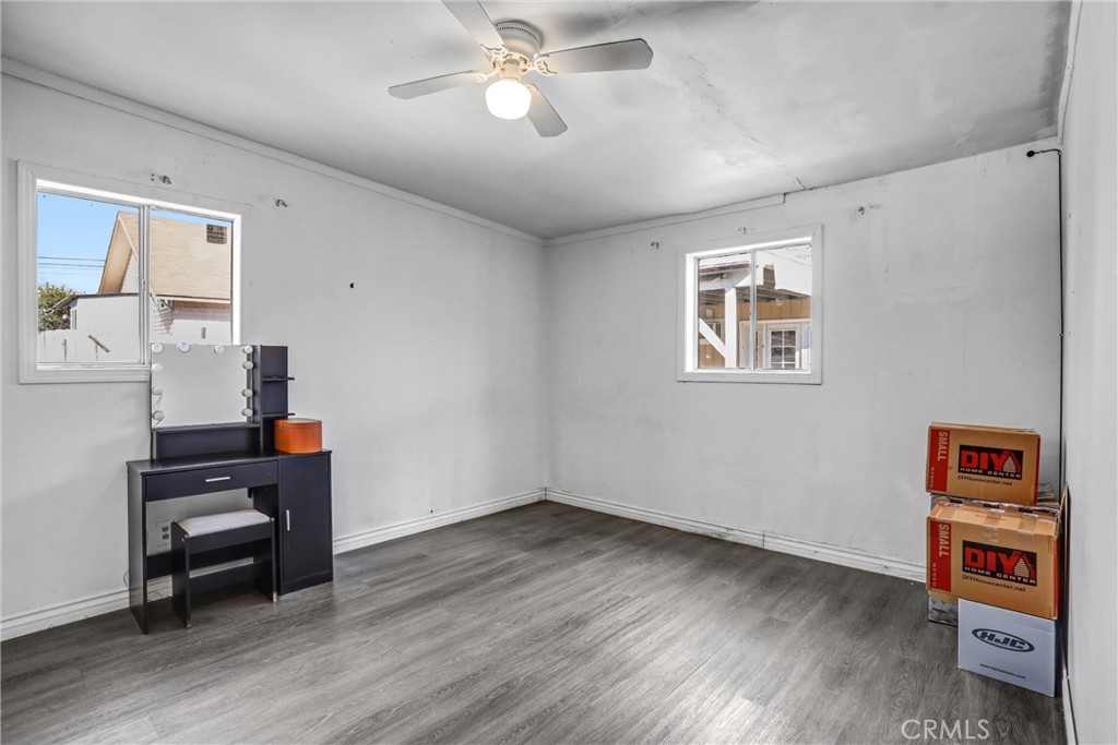 MLS #OC25260333 image #43