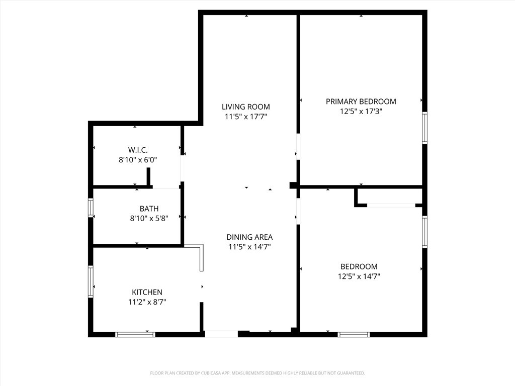 MLS #OC25260333 image #47