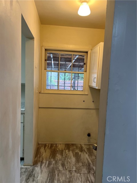 MLS #OC25260385 image #10