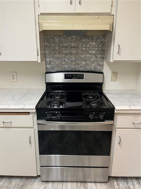 MLS #OC25260385 image #13