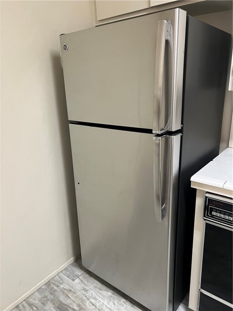 MLS #OC25260385 image #15