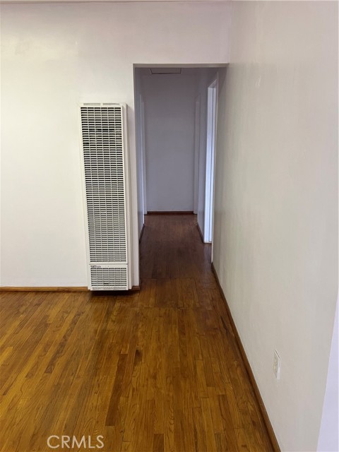 MLS #OC25260385 image #17