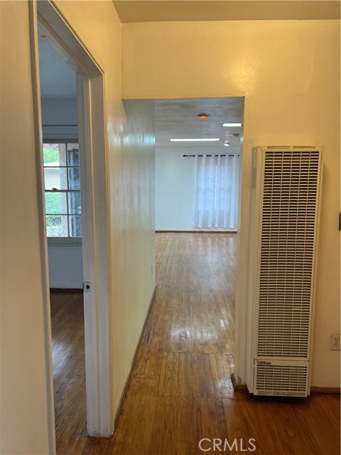 MLS #OC25260385 image #18