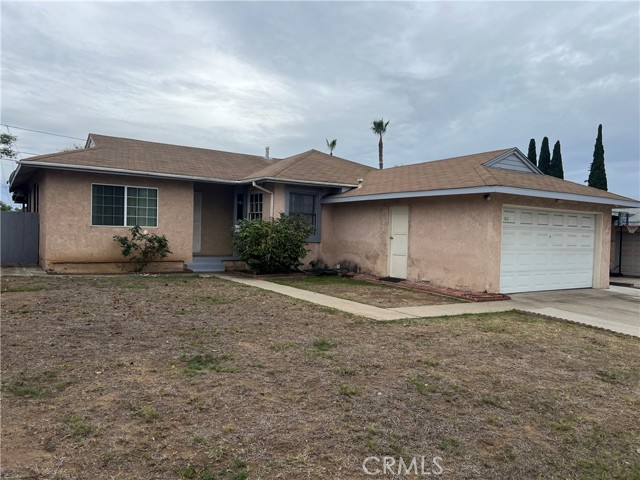 MLS #OC25260385 image #2