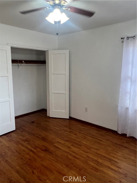 MLS #OC25260385 image #20