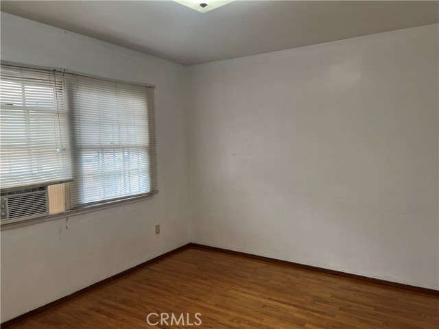 MLS #OC25260385 image #21