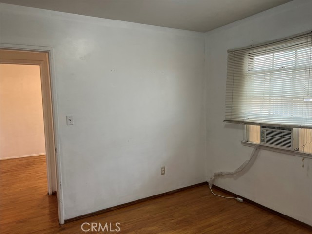 MLS #OC25260385 image #22