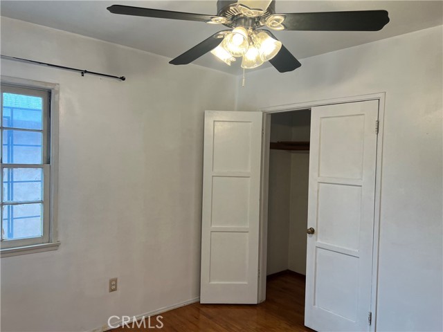 MLS #OC25260385 image #23