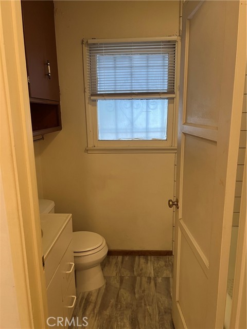 MLS #OC25260385 image #24