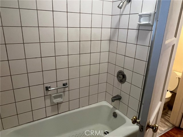 MLS #OC25260385 image #25