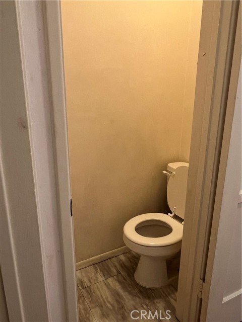 MLS #OC25260385 image #26