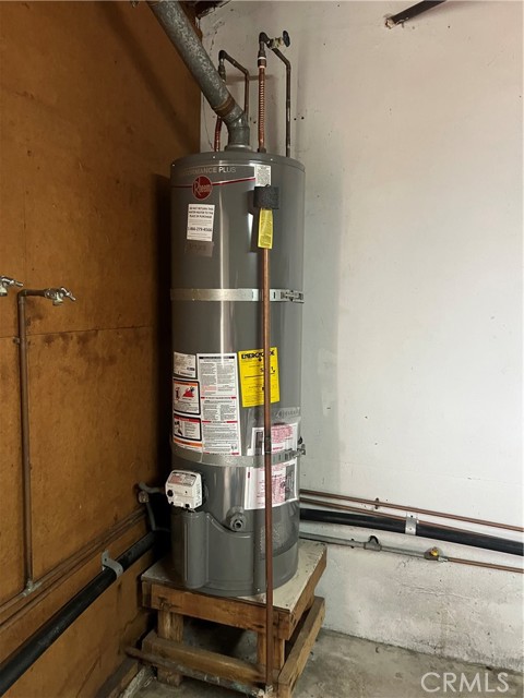 MLS #OC25260385 image #27