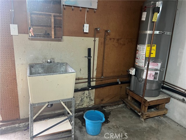 MLS #OC25260385 image #28