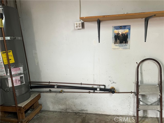 MLS #OC25260385 image #29