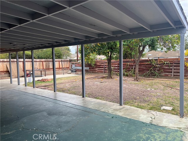 MLS #OC25260385 image #30