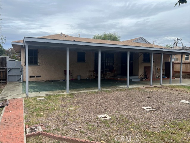 MLS #OC25260385 image #31