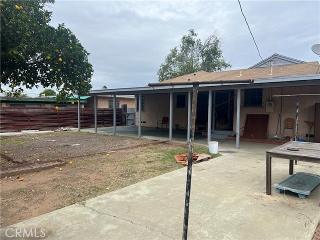 MLS #OC25260385 image #32