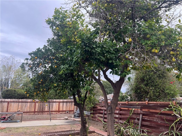 MLS #OC25260385 image #33