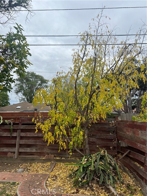 MLS #OC25260385 image #34