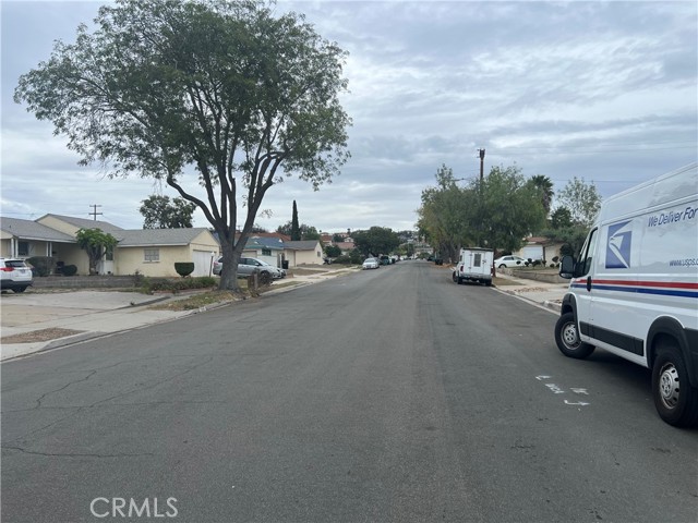 MLS #OC25260385 image #37